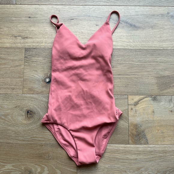 lululemon athletica Other - Lululemon swimsuit